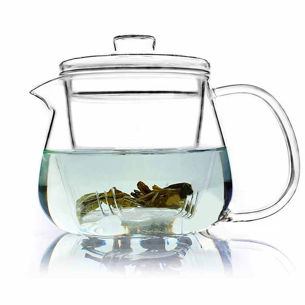 500MLHeat-resistantGlassFilterThree-pieceVerticalFlowerTeapot-1852315-14