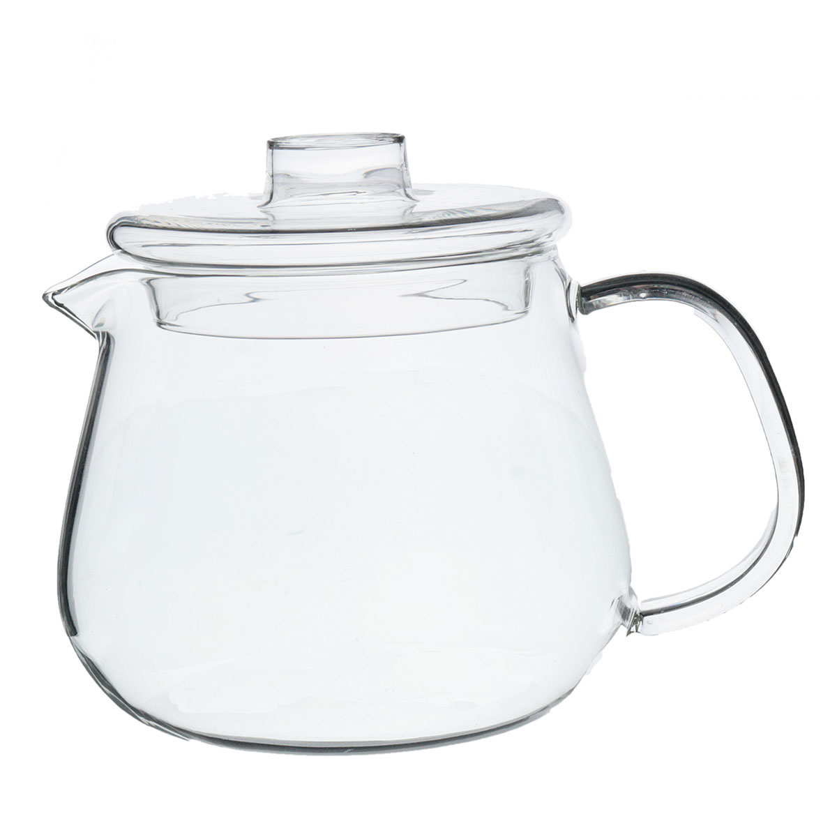 500MLHeat-resistantGlassFilterThree-pieceVerticalFlowerTeapot-1852315-15