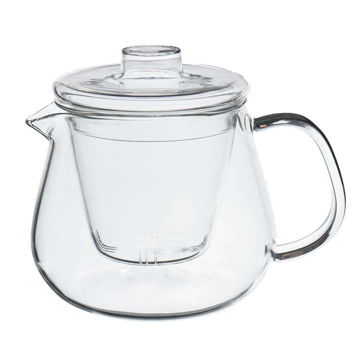 500MLHeat-resistantGlassFilterThree-pieceVerticalFlowerTeapot-1852315-16