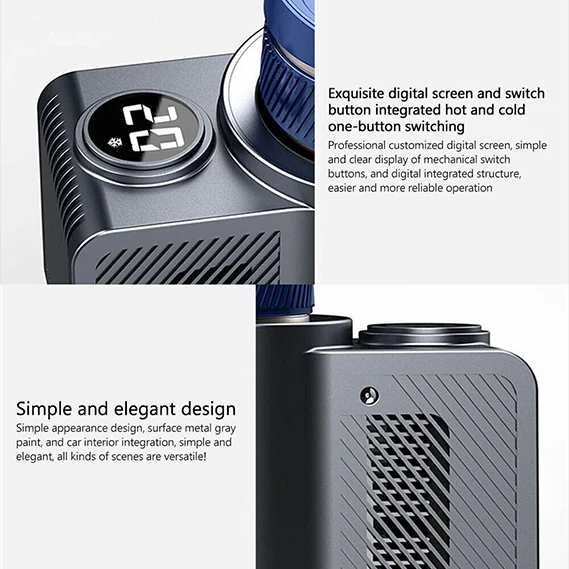 BKLR3Smart2In1CarHeatingCoolingCupforCoffeeMiikDrinksElectricBeverageWarmerCoolerHolderTravelMiniCar-2014220-4