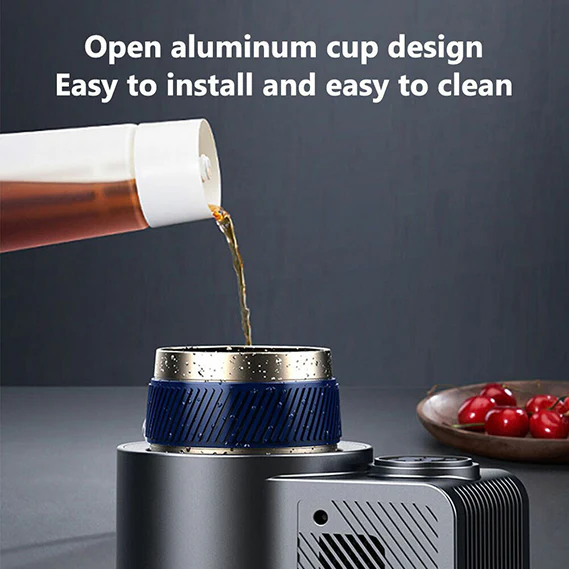 BKLR3Smart2In1CarHeatingCoolingCupforCoffeeMiikDrinksElectricBeverageWarmerCoolerHolderTravelMiniCar-2014220-5