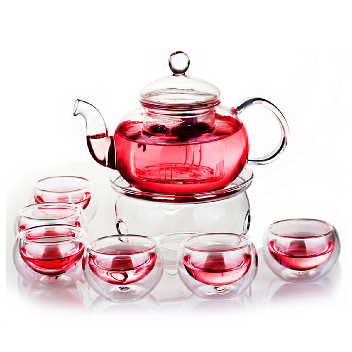 BorosilicateGlassTeaPotSetHeat-resistantTeapotWarmer6DoubleWallTeaCups-1870652-15