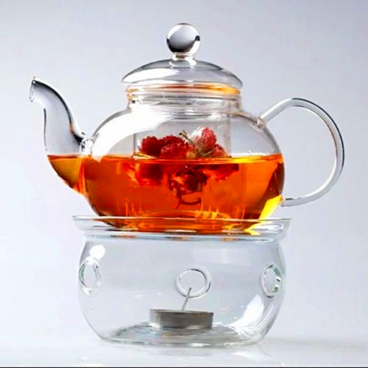 BorosilicateGlassTeaPotSetHeat-resistantTeapotWarmer6DoubleWallTeaCups-1870652-16