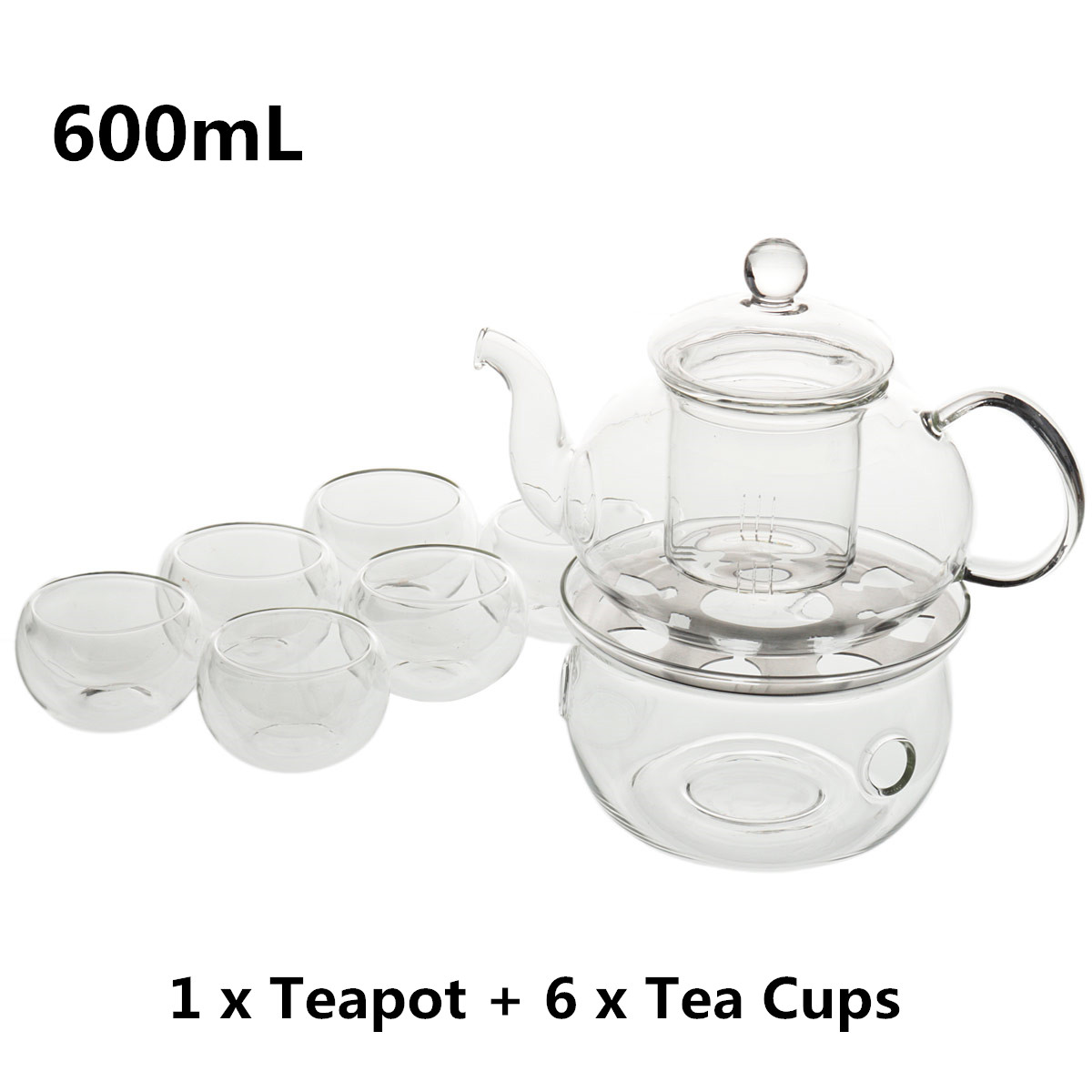 BorosilicateGlassTeaPotSetHeat-resistantTeapotWarmer6DoubleWallTeaCups-1870652-19