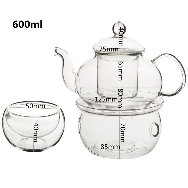 BorosilicateGlassTeaPotSetHeat-resistantTeapotWarmer6DoubleWallTeaCups-1870652-20