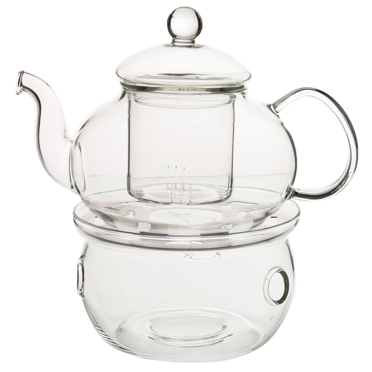 BorosilicateGlassTeaPotSetHeat-resistantTeapotWarmer6DoubleWallTeaCups-1870652-22