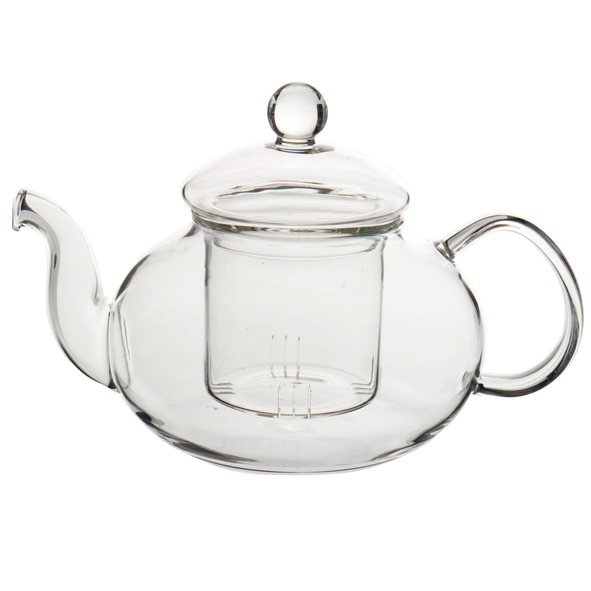 BorosilicateGlassTeaPotSetHeat-resistantTeapotWarmer6DoubleWallTeaCups-1870652-23