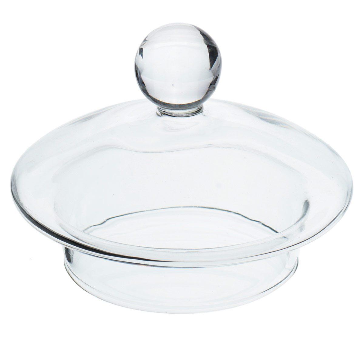 BorosilicateGlassTeaPotSetHeat-resistantTeapotWarmer6DoubleWallTeaCups-1870652-25