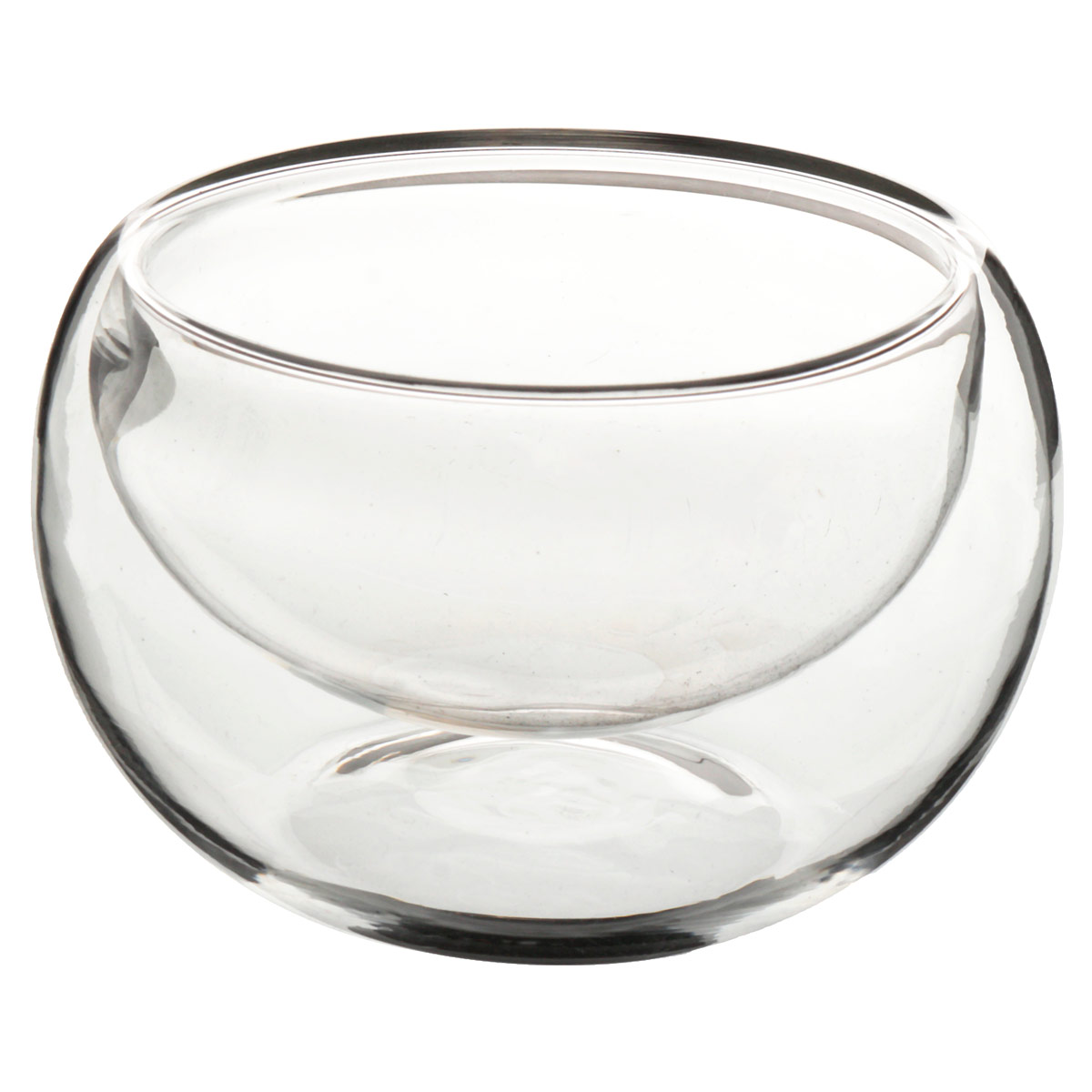 BorosilicateGlassTeaPotSetHeat-resistantTeapotWarmer6DoubleWallTeaCups-1870652-34