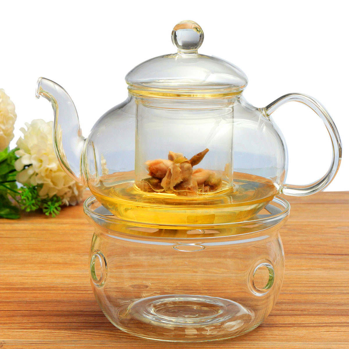 BorosilicateGlassTeaPotSetHeat-resistantTeapotWarmer6DoubleWallTeaCups-1870652-8