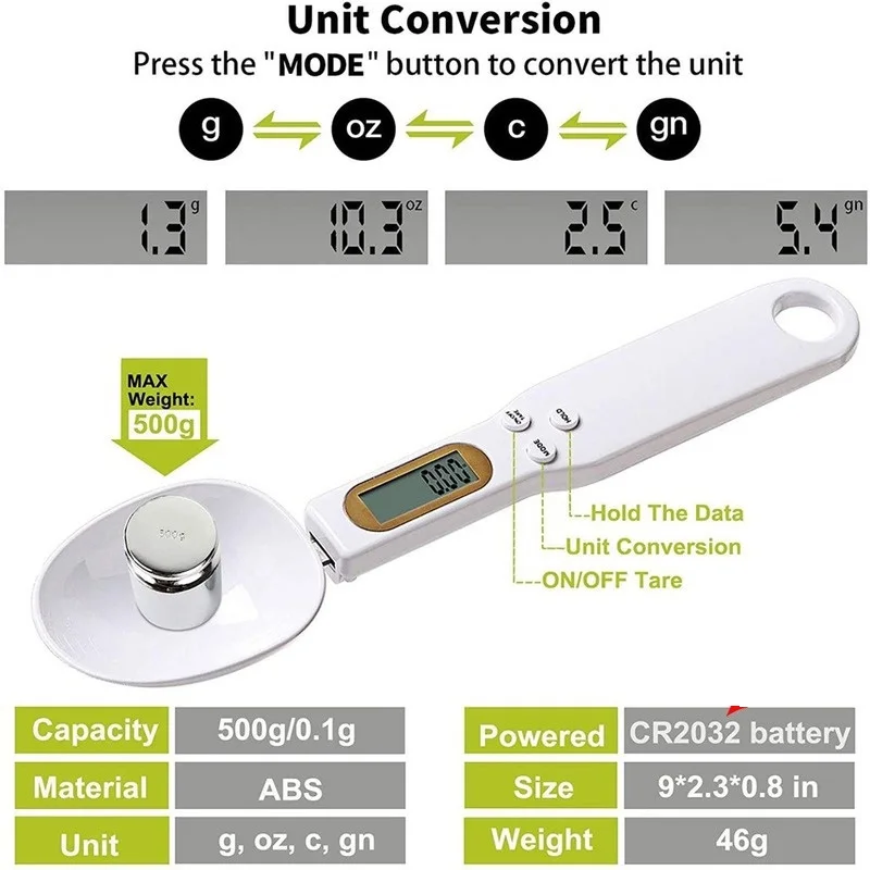 ElectronicKitchenScale500g01gLCDDigitalMeasuringFoodFlourDigitalSpoonScaleMiniKitchenToolforMilkCoff-2011117-2