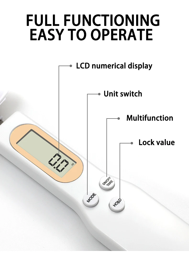 ElectronicKitchenScale500g01gLCDDigitalMeasuringFoodFlourDigitalSpoonScaleMiniKitchenToolforMilkCoff-2011117-3