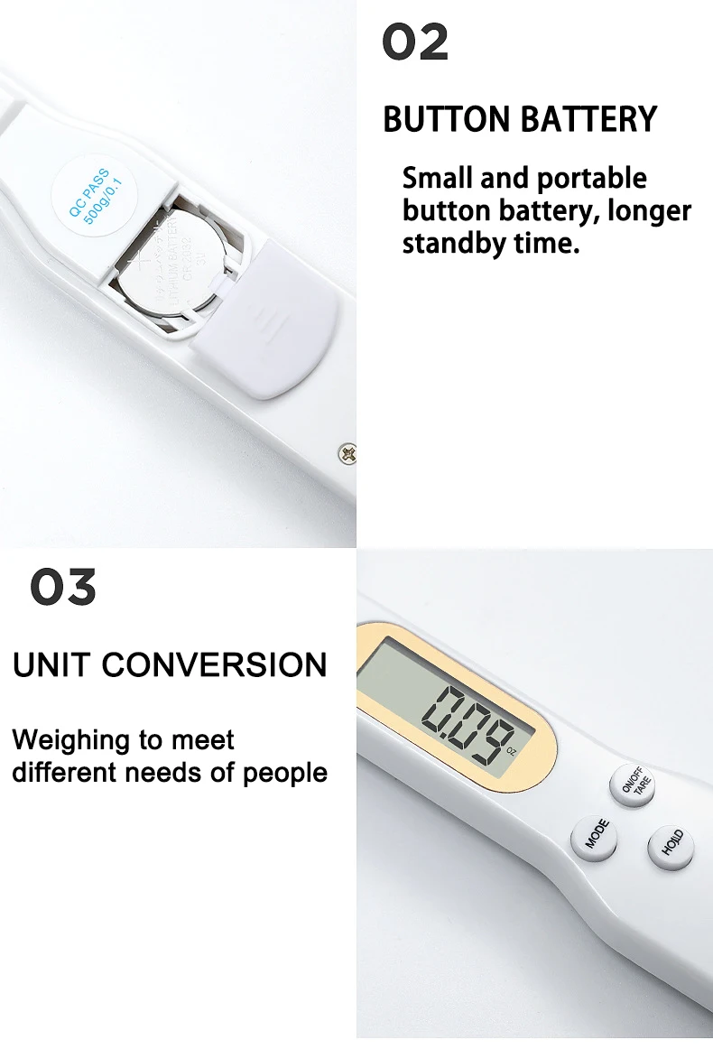 ElectronicKitchenScale500g01gLCDDigitalMeasuringFoodFlourDigitalSpoonScaleMiniKitchenToolforMilkCoff-2011117-6