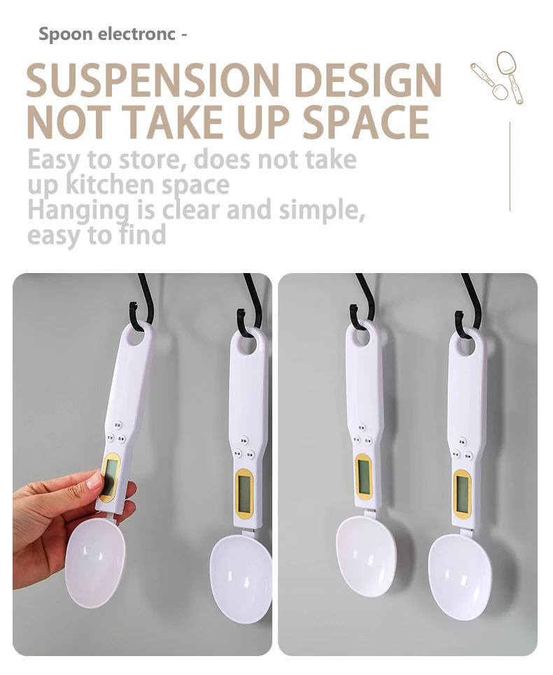 ElectronicKitchenScale500g01gLCDDigitalMeasuringFoodFlourDigitalSpoonScaleMiniKitchenToolforMilkCoff-2011117-7