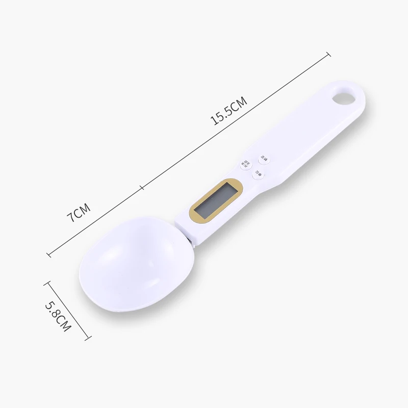 ElectronicKitchenScale500g01gLCDDigitalMeasuringFoodFlourDigitalSpoonScaleMiniKitchenToolforMilkCoff-2011117-9