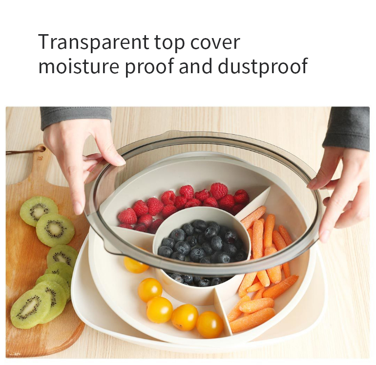 HelloLifeGPFG01Multi-layeredFruitPlateForFoodFamilyDessertDishSnackDishPartyDecorations-1425066-5