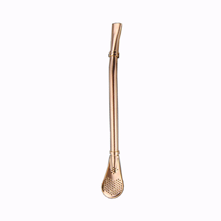 KC-STR153in1MultifunctionStainlessSteelFilteringDrinkStrawTeaSpoonTeaFilterMilks-1176924-12
