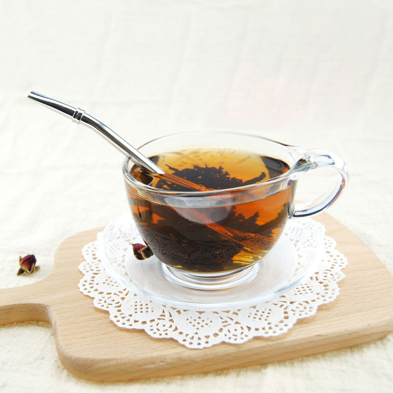 KC-STR153in1MultifunctionStainlessSteelFilteringDrinkStrawTeaSpoonTeaFilterMilks-1176924-7