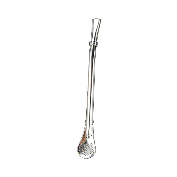 KC-STR153in1MultifunctionStainlessSteelFilteringDrinkStrawTeaSpoonTeaFilterMilks-1176924-9