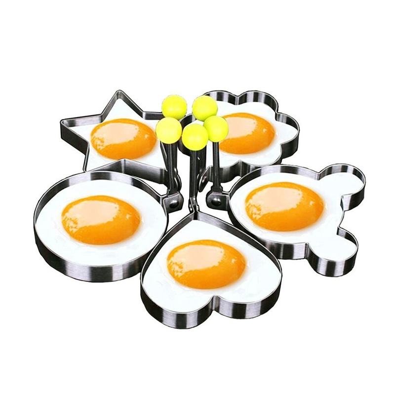 KitchenStainlesssteelCuteShapedFriedEggMoldPancakeRingsMold-1231354-11