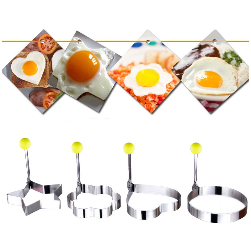 KitchenStainlesssteelCuteShapedFriedEggMoldPancakeRingsMold-1231354-3