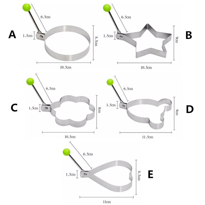 KitchenStainlesssteelCuteShapedFriedEggMoldPancakeRingsMold-1231354-6