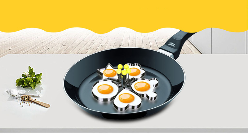 KitchenStainlesssteelCuteShapedFriedEggMoldPancakeRingsMold-1231354-7