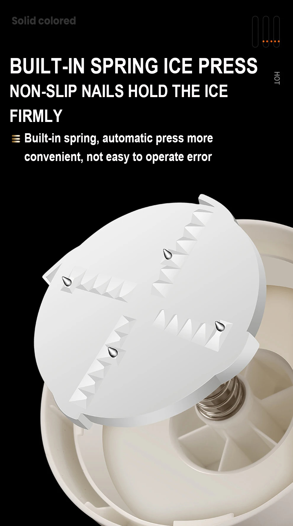 PortableManualIceCrushingFastIceCrushingwithTexturedHandleFood-GradeSafetyCompactDesignforKitchenGad-2014934-7