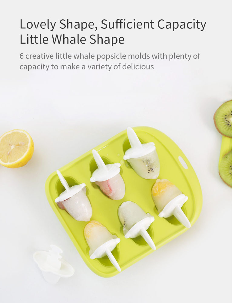 QUANGELS010102HomeKitchenIceCubeTrayLittleWhaleShapeIceMold6HoleFoodGradePuddingMold-1504250-4