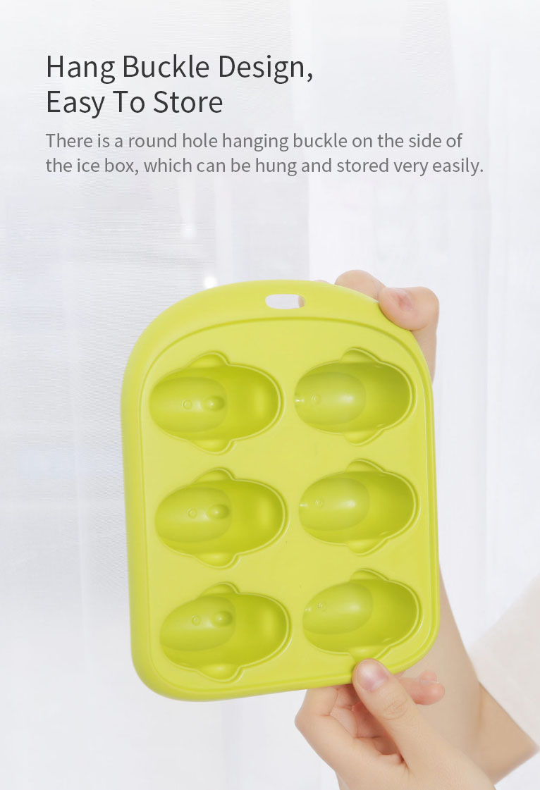 QUANGELS010102HomeKitchenIceCubeTrayLittleWhaleShapeIceMold6HoleFoodGradePuddingMold-1504250-6