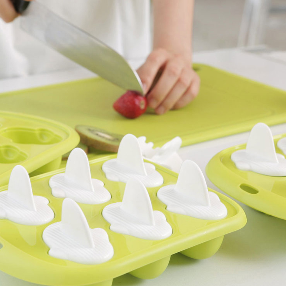 QUANGELS010102HomeKitchenIceCubeTrayLittleWhaleShapeIceMold6HoleFoodGradePuddingMold-1504250-8
