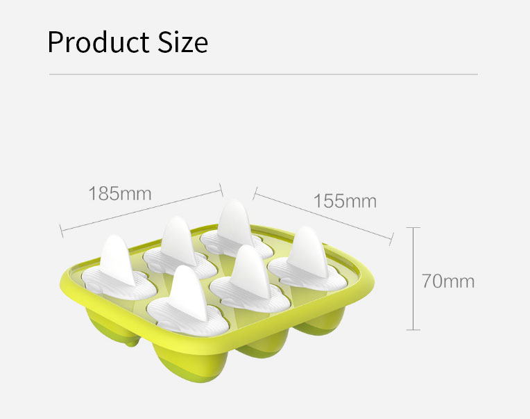 QUANGELS010102HomeKitchenIceCubeTrayLittleWhaleShapeIceMold6HoleFoodGradePuddingMold-1504250-10