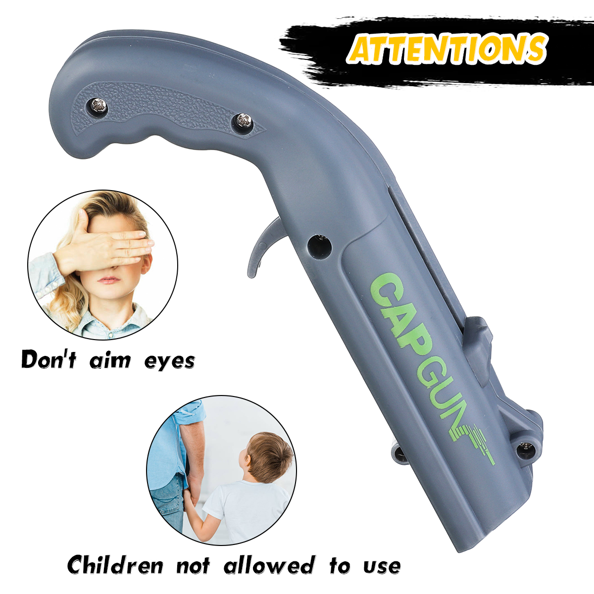 SAFETYON3PieceCapBottleOpenerLauncherToolforPartyDrinkingGameGift-ShootsOver5Meters-1899880-4