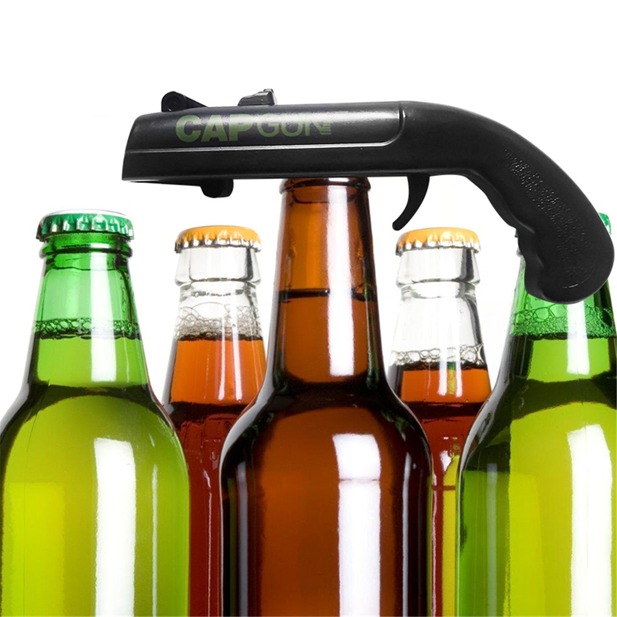 SAFETYON3PieceCapBottleOpenerLauncherToolforPartyDrinkingGameGift-ShootsOver5Meters-1899880-7