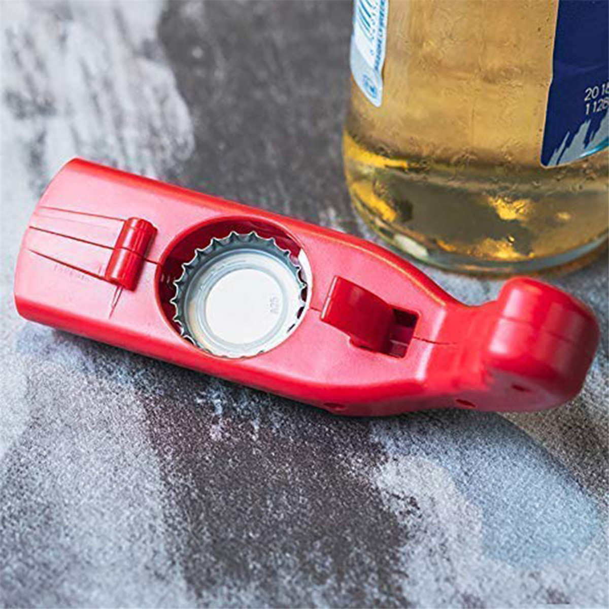 SAFETYON3PieceCapBottleOpenerLauncherToolforPartyDrinkingGameGift-ShootsOver5Meters-1899880-9