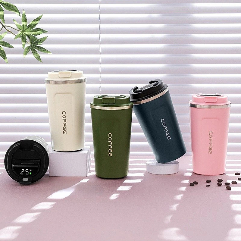 SmartLEDDisplayStainlessSteelThermosBottleforCoffee380ml510mlEco-FriendlyVersatileThermalCupforBusin-2012771-1