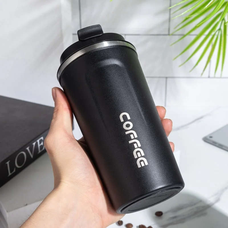 SmartLEDDisplayStainlessSteelThermosBottleforCoffee380ml510mlEco-FriendlyVersatileThermalCupforBusin-2012771-2