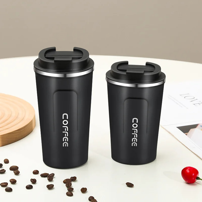 SmartLEDDisplayStainlessSteelThermosBottleforCoffee380ml510mlEco-FriendlyVersatileThermalCupforBusin-2012771-11