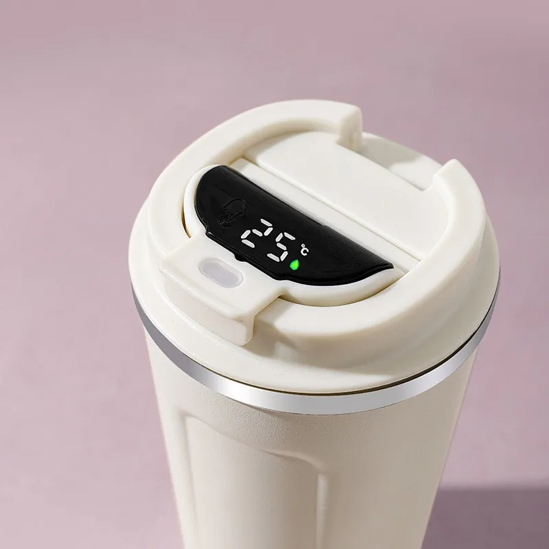 SmartLEDDisplayStainlessSteelThermosBottleforCoffee380ml510mlEco-FriendlyVersatileThermalCupforBusin-2012771-3