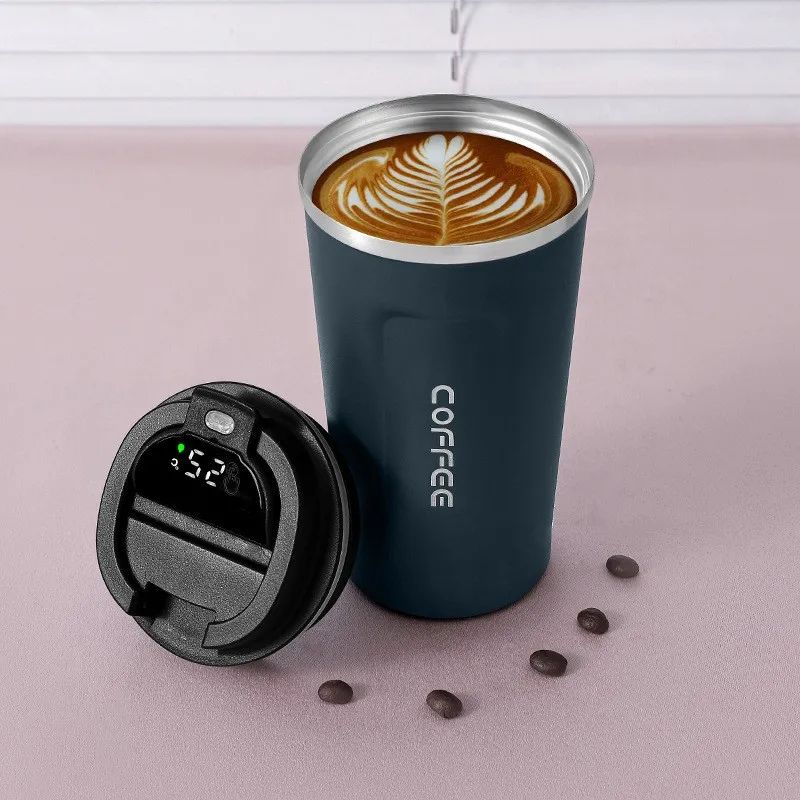 SmartLEDDisplayStainlessSteelThermosBottleforCoffee380ml510mlEco-FriendlyVersatileThermalCupforBusin-2012771-4
