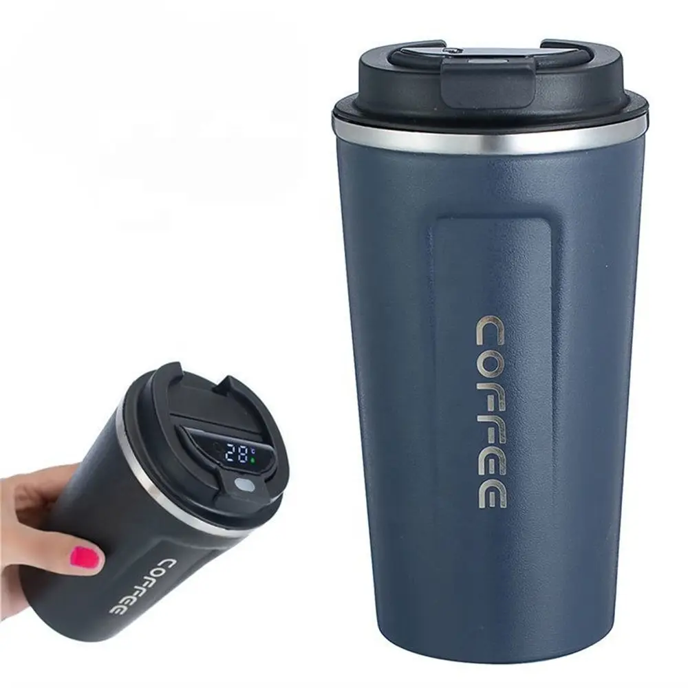 SmartLEDDisplayStainlessSteelThermosBottleforCoffee380ml510mlEco-FriendlyVersatileThermalCupforBusin-2012771-5