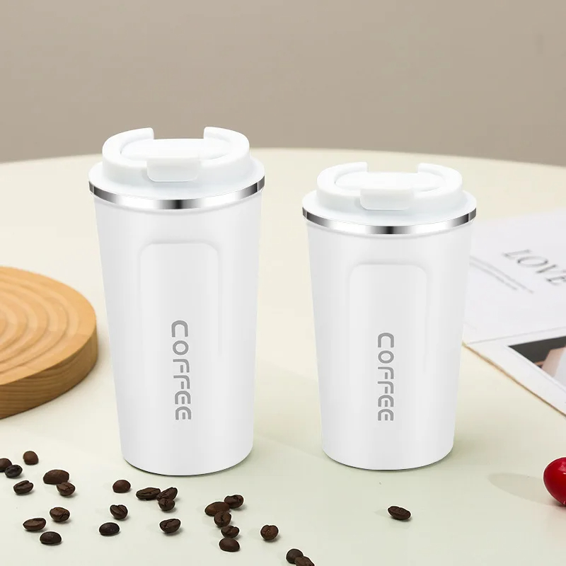 SmartLEDDisplayStainlessSteelThermosBottleforCoffee380ml510mlEco-FriendlyVersatileThermalCupforBusin-2012771-7