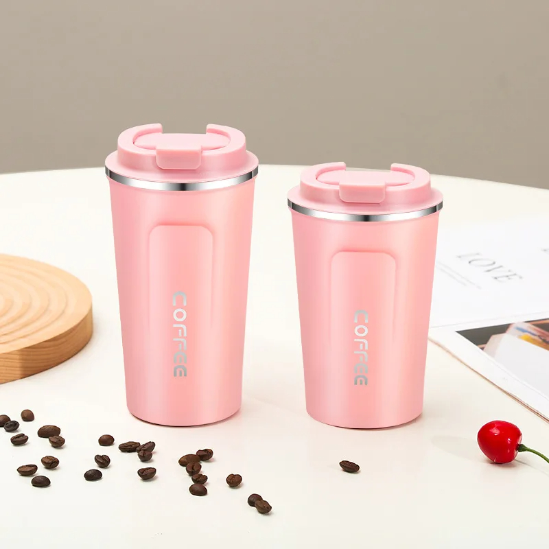 SmartLEDDisplayStainlessSteelThermosBottleforCoffee380ml510mlEco-FriendlyVersatileThermalCupforBusin-2012771-8