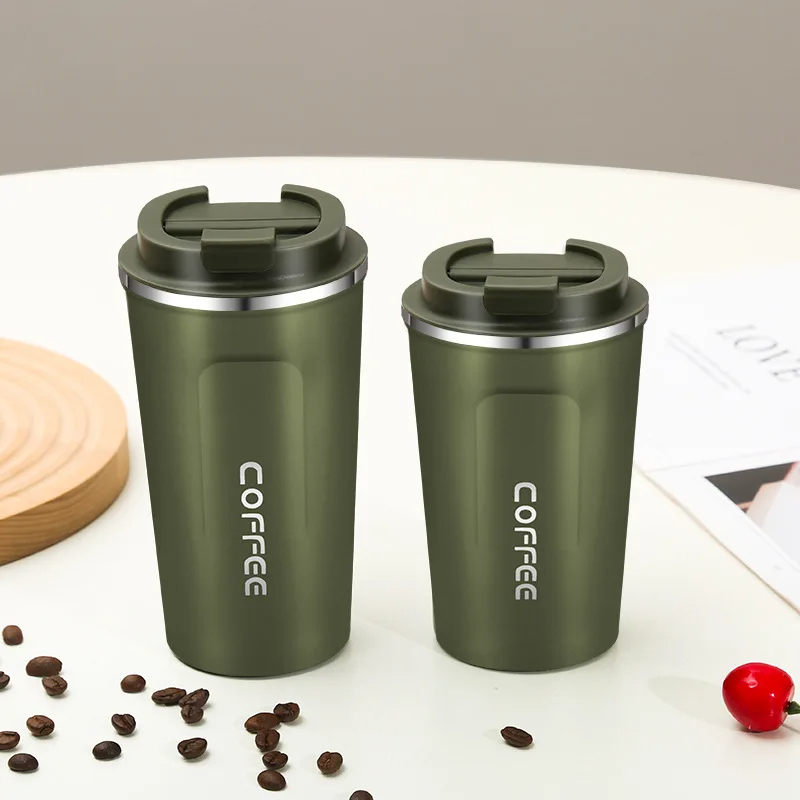 SmartLEDDisplayStainlessSteelThermosBottleforCoffee380ml510mlEco-FriendlyVersatileThermalCupforBusin-2012771-9
