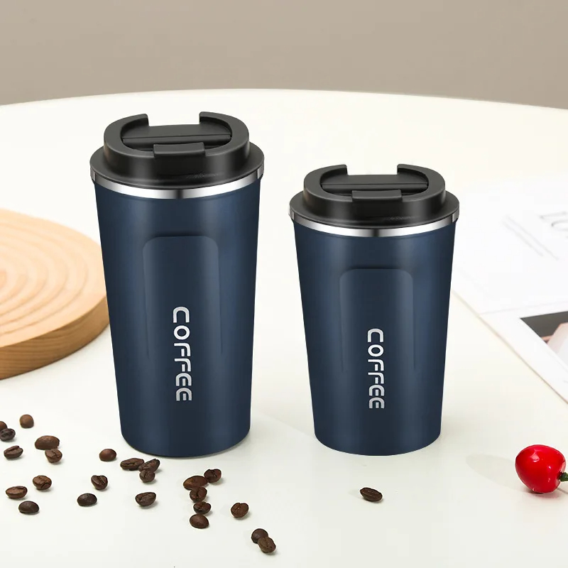 SmartLEDDisplayStainlessSteelThermosBottleforCoffee380ml510mlEco-FriendlyVersatileThermalCupforBusin-2012771-10