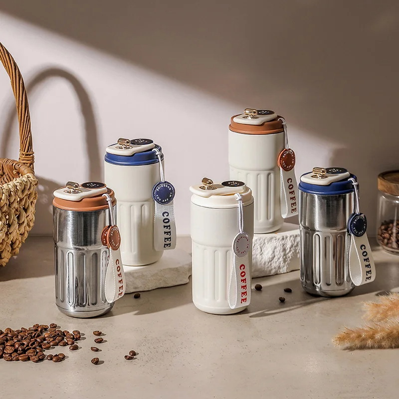 StainlessSteel316SmartThermalCupwithIntelligentTemperatureDisplay450mlCapacityPerfectOfficeCoffeeMug-2011850-1