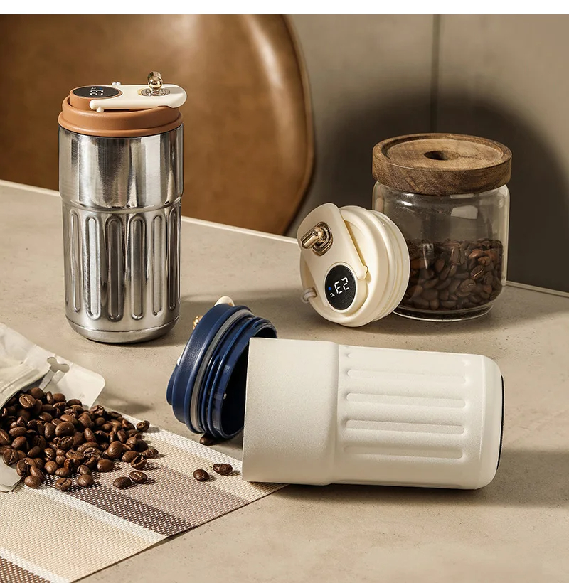 StainlessSteel316SmartThermalCupwithIntelligentTemperatureDisplay450mlCapacityPerfectOfficeCoffeeMug-2011850-2