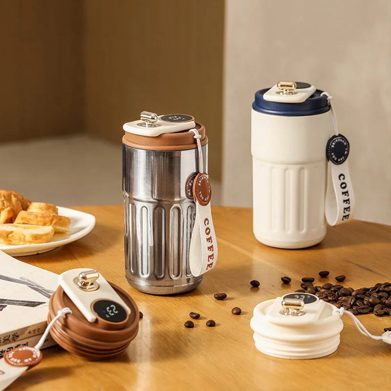 StainlessSteel316SmartThermalCupwithIntelligentTemperatureDisplay450mlCapacityPerfectOfficeCoffeeMug-2011850-3