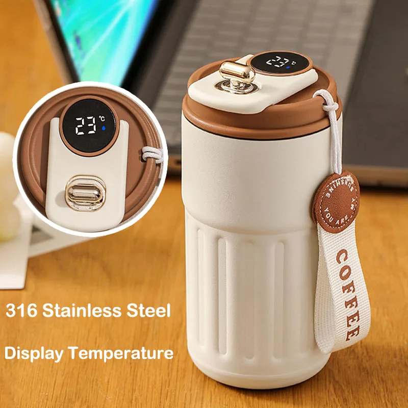 StainlessSteel316SmartThermalCupwithIntelligentTemperatureDisplay450mlCapacityPerfectOfficeCoffeeMug-2011850-4