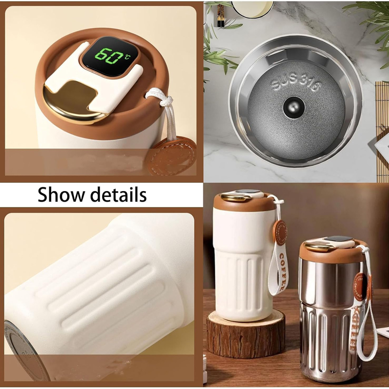 StainlessSteel316SmartThermalCupwithIntelligentTemperatureDisplay450mlCapacityPerfectOfficeCoffeeMug-2011850-6